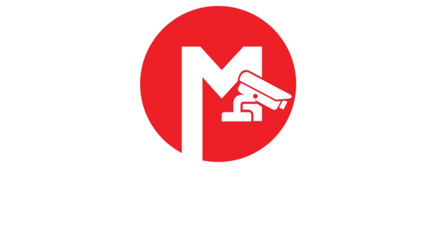 Maya CCTV Solution