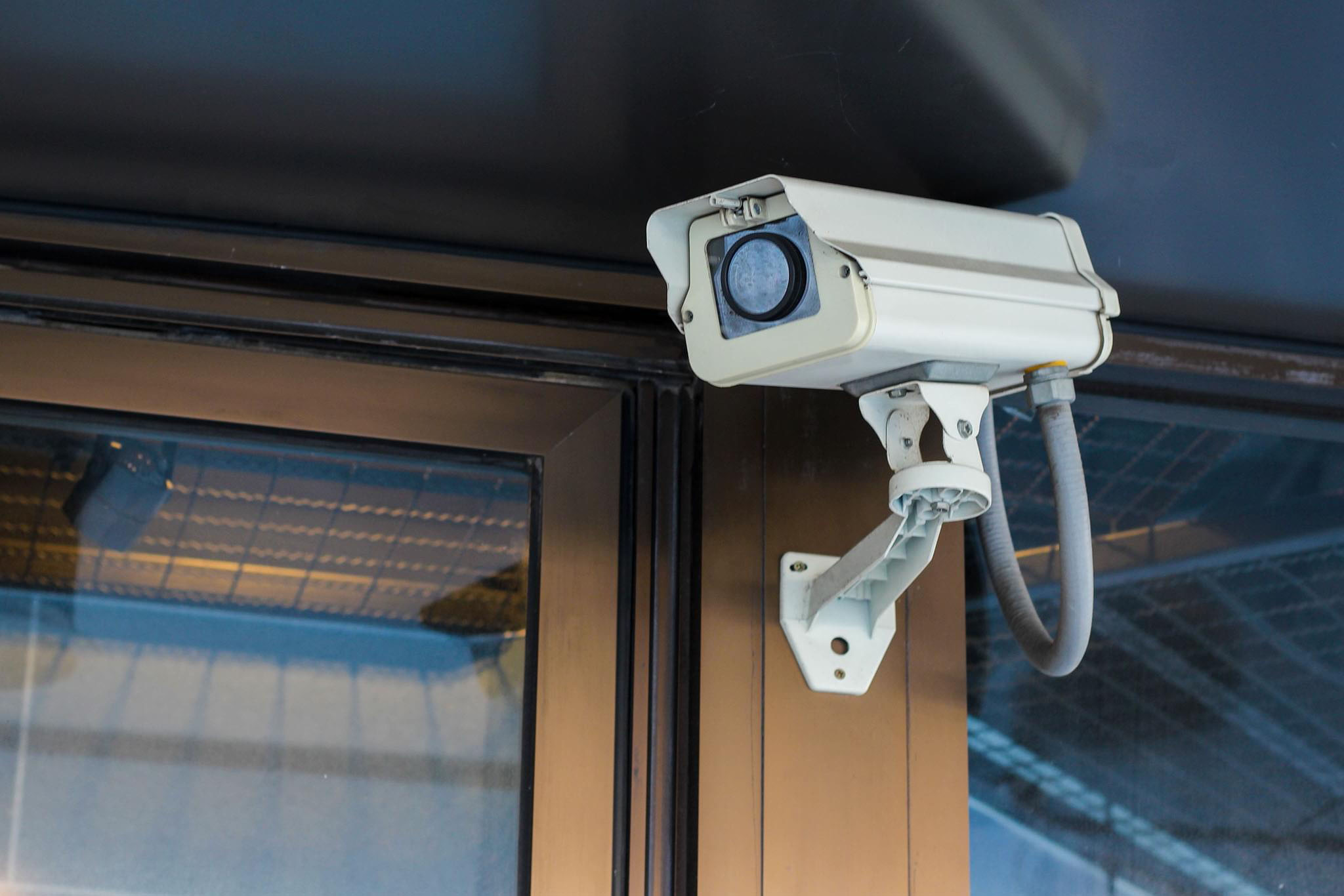 Home Security Products Everyone Can Install, Afford, And Use!